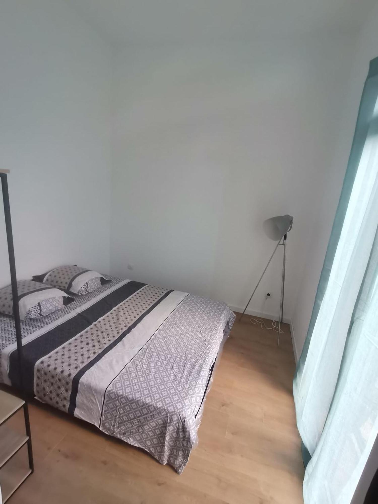 Cardo Village Appartement *
